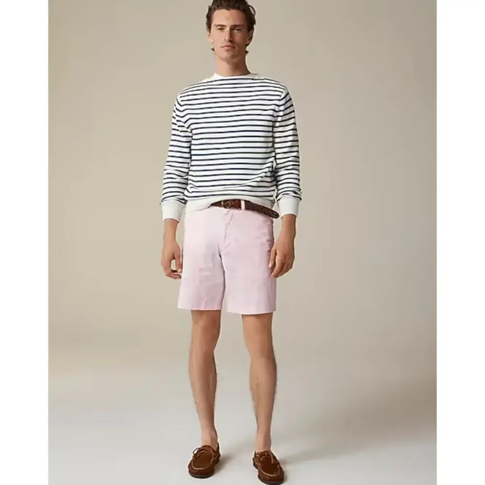 J Crew 9